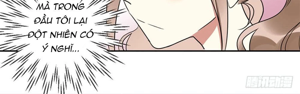 Quý Tiết Của An Quyển Chapter 25 - 27