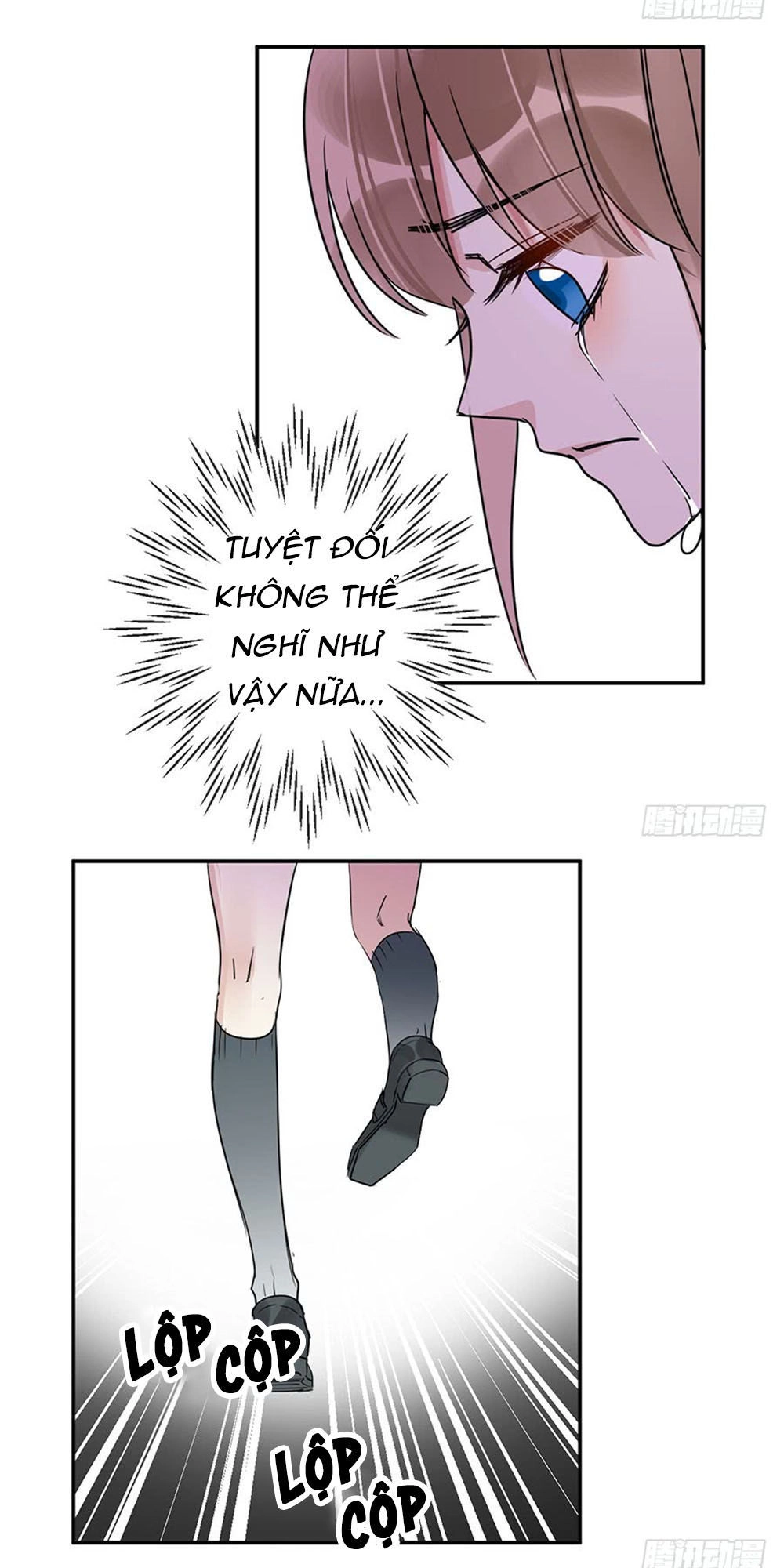 Quý Tiết Của An Quyển Chapter 25 - 30