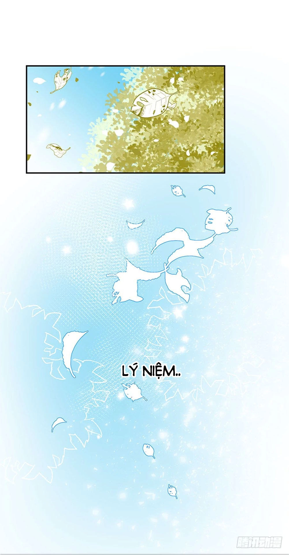 Quý Tiết Của An Quyển Chapter 27 - 6