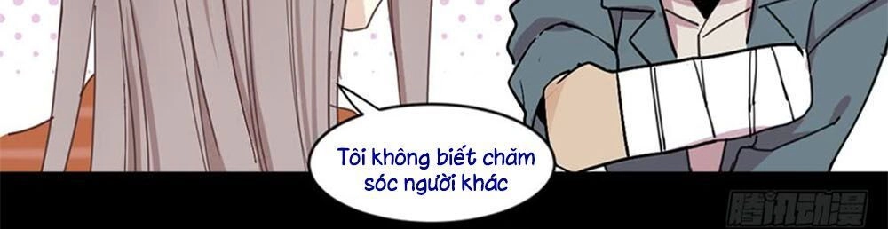 Quý Tiết Của An Quyển Chapter 29 - 6