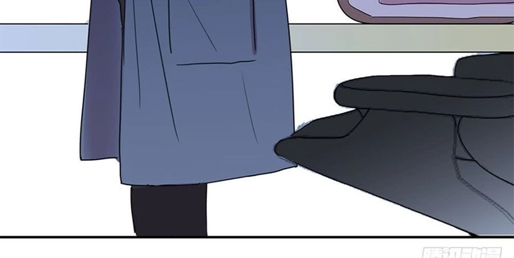 Quý Tiết Của An Quyển Chapter 29 - 24