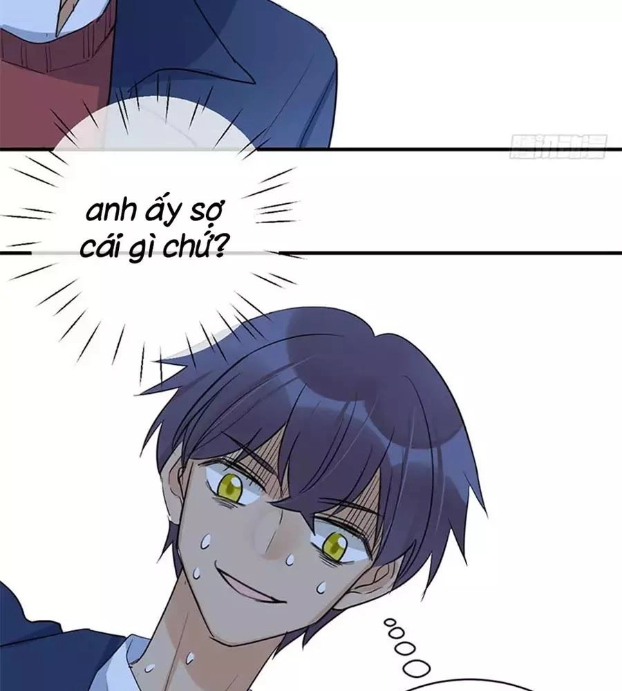 Quý Tiết Của An Quyển Chapter 32 - 15