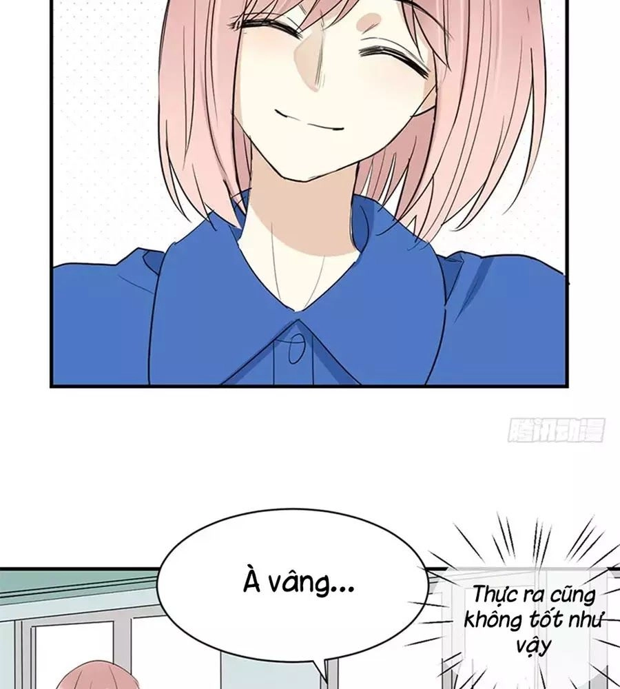 Quý Tiết Của An Quyển Chapter 32 - 19