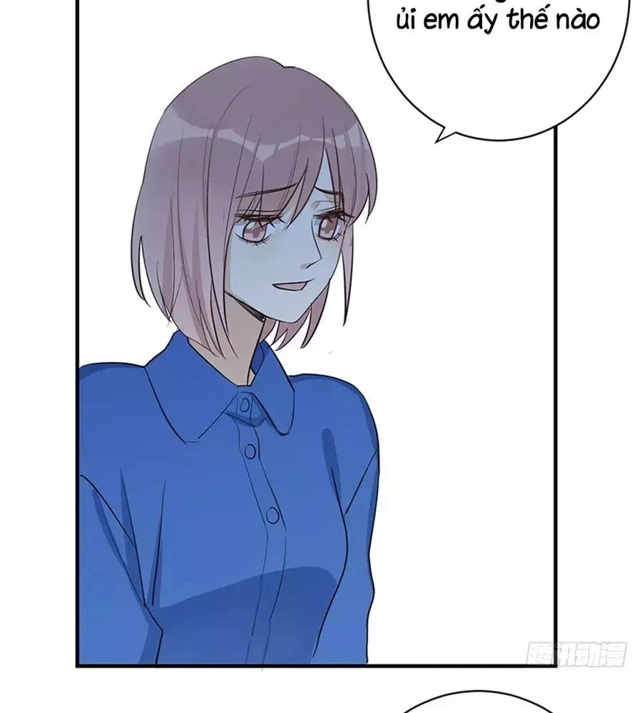 Quý Tiết Của An Quyển Chapter 32 - 23