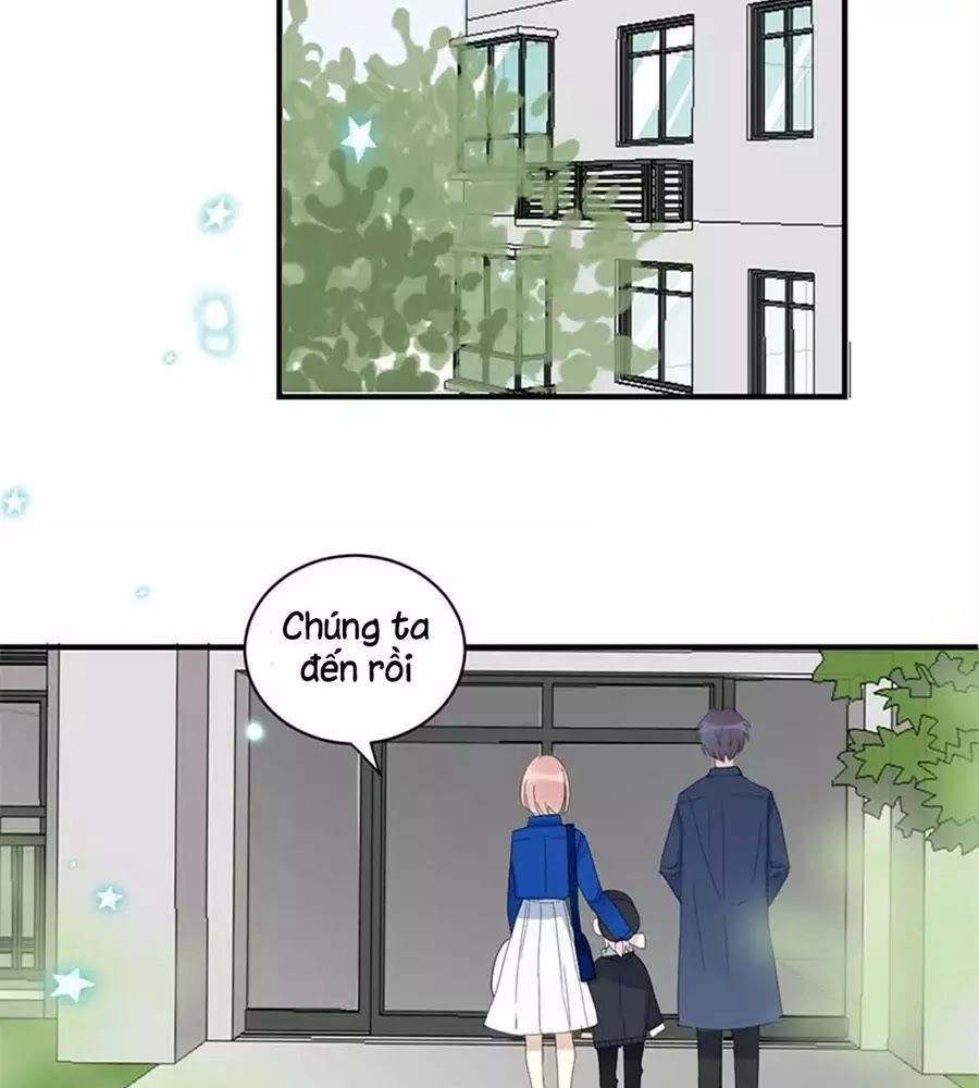 Quý Tiết Của An Quyển Chapter 32 - 33