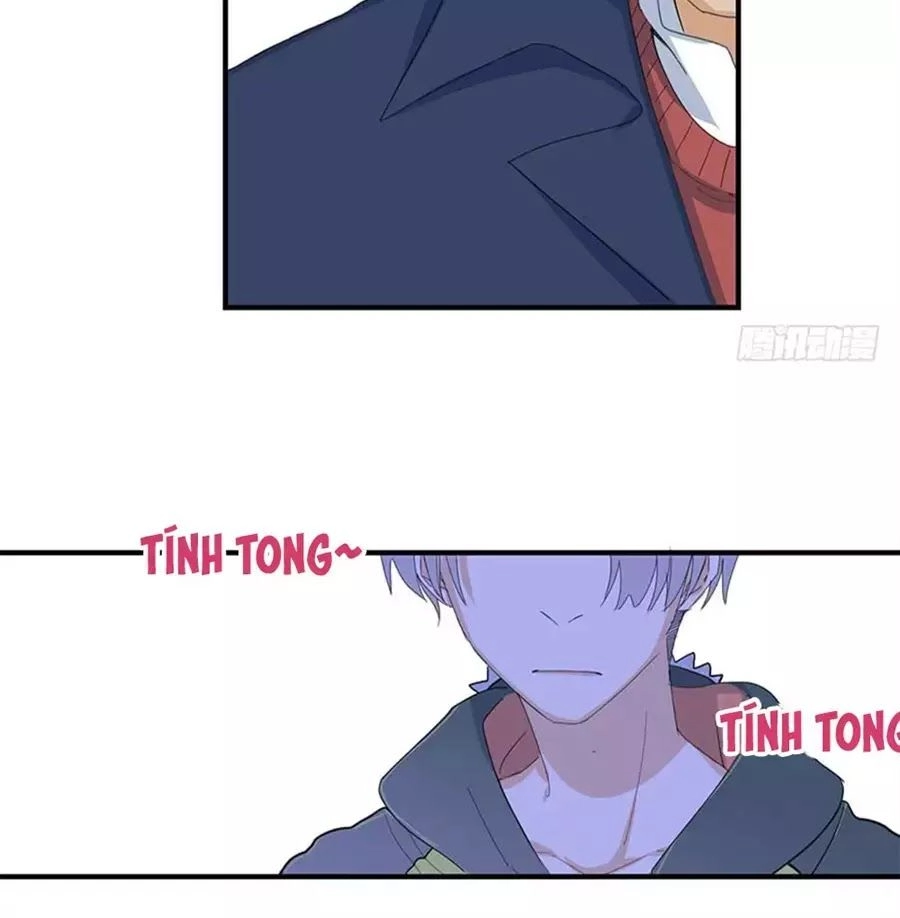 Quý Tiết Của An Quyển Chapter 32 - 42