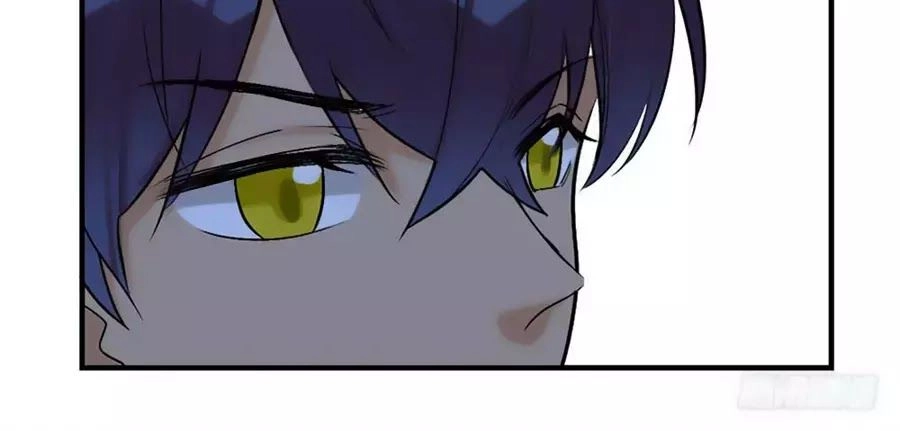 Quý Tiết Của An Quyển Chapter 33 - 8