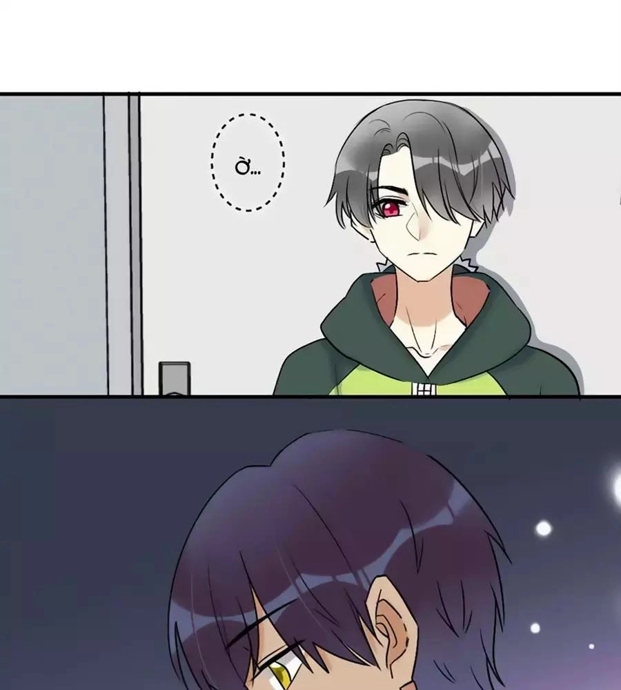 Quý Tiết Của An Quyển Chapter 33 - 9