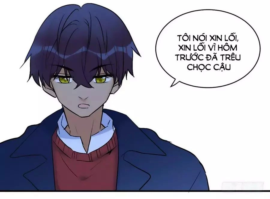 Quý Tiết Của An Quyển Chapter 33 - 12