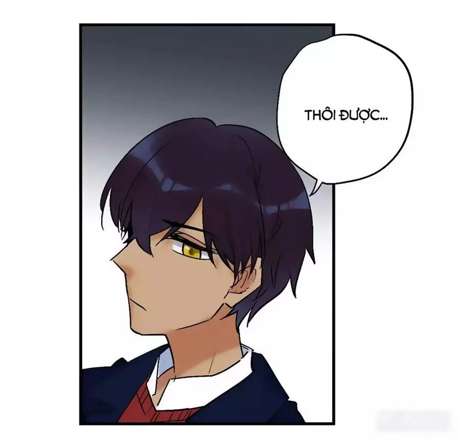 Quý Tiết Của An Quyển Chapter 33 - 16