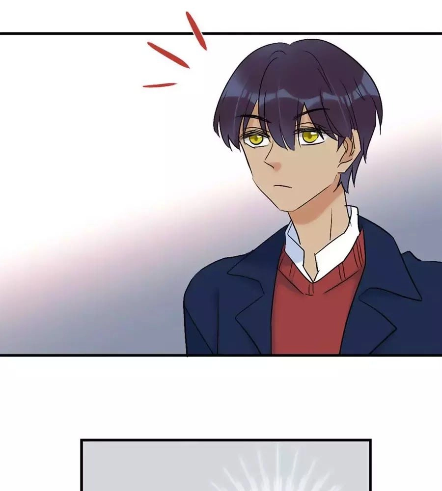 Quý Tiết Của An Quyển Chapter 33 - 24