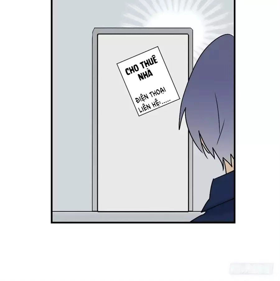 Quý Tiết Của An Quyển Chapter 33 - 25