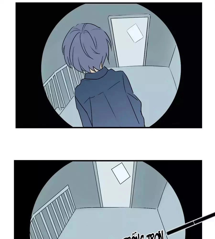 Quý Tiết Của An Quyển Chapter 33 - 29