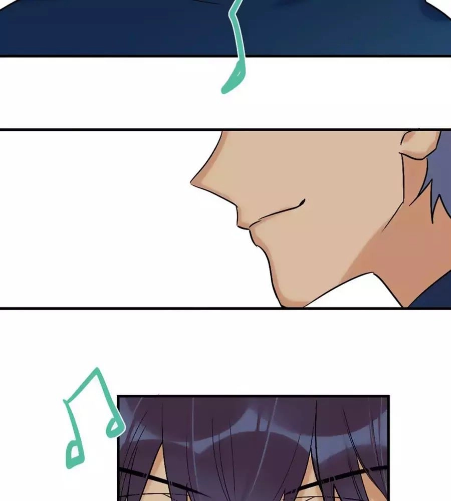 Quý Tiết Của An Quyển Chapter 33 - 37