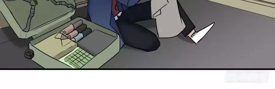 Quý Tiết Của An Quyển Chapter 33 - 44