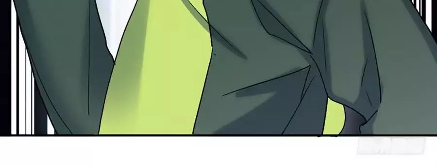 Quý Tiết Của An Quyển Chapter 34 - 4