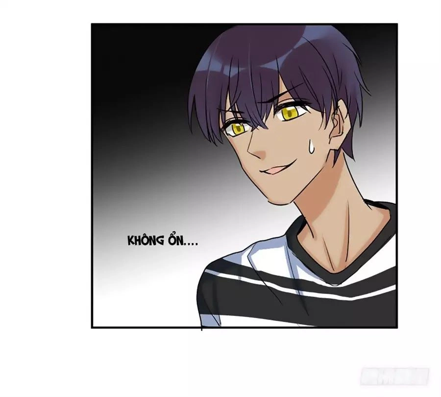 Quý Tiết Của An Quyển Chapter 34 - 30