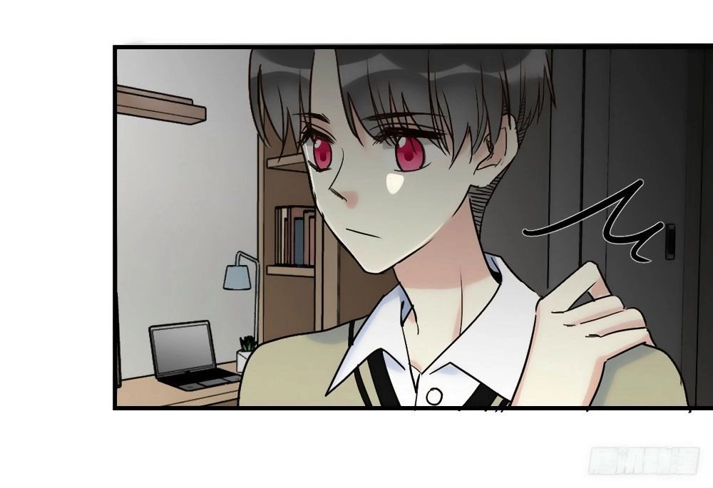 Quý Tiết Của An Quyển Chapter 35 - 5