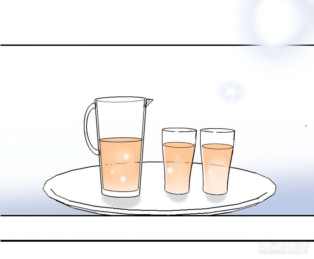 Quý Tiết Của An Quyển Chapter 35 - 13