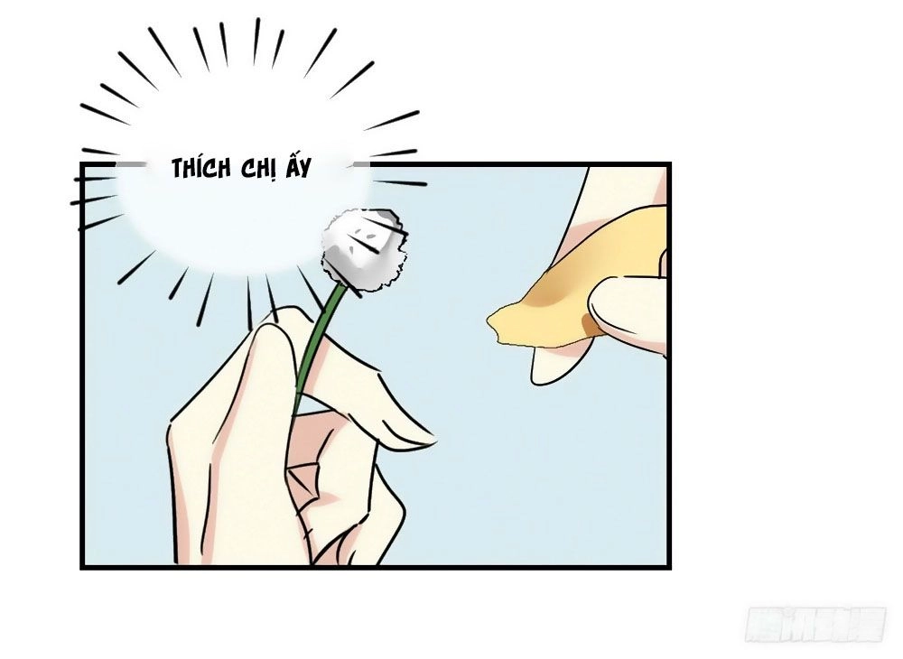 Quý Tiết Của An Quyển Chapter 35 - 23