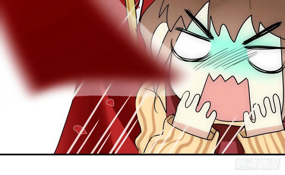 Quý Tiết Của An Quyển Chapter 35 - 39