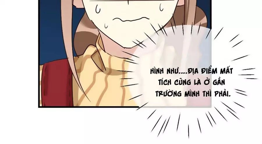 Quý Tiết Của An Quyển Chapter 36 - 14