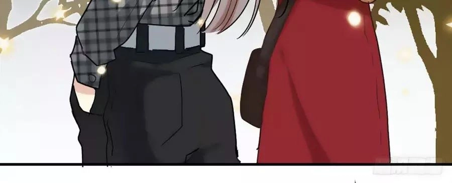 Quý Tiết Của An Quyển Chapter 36 - 42