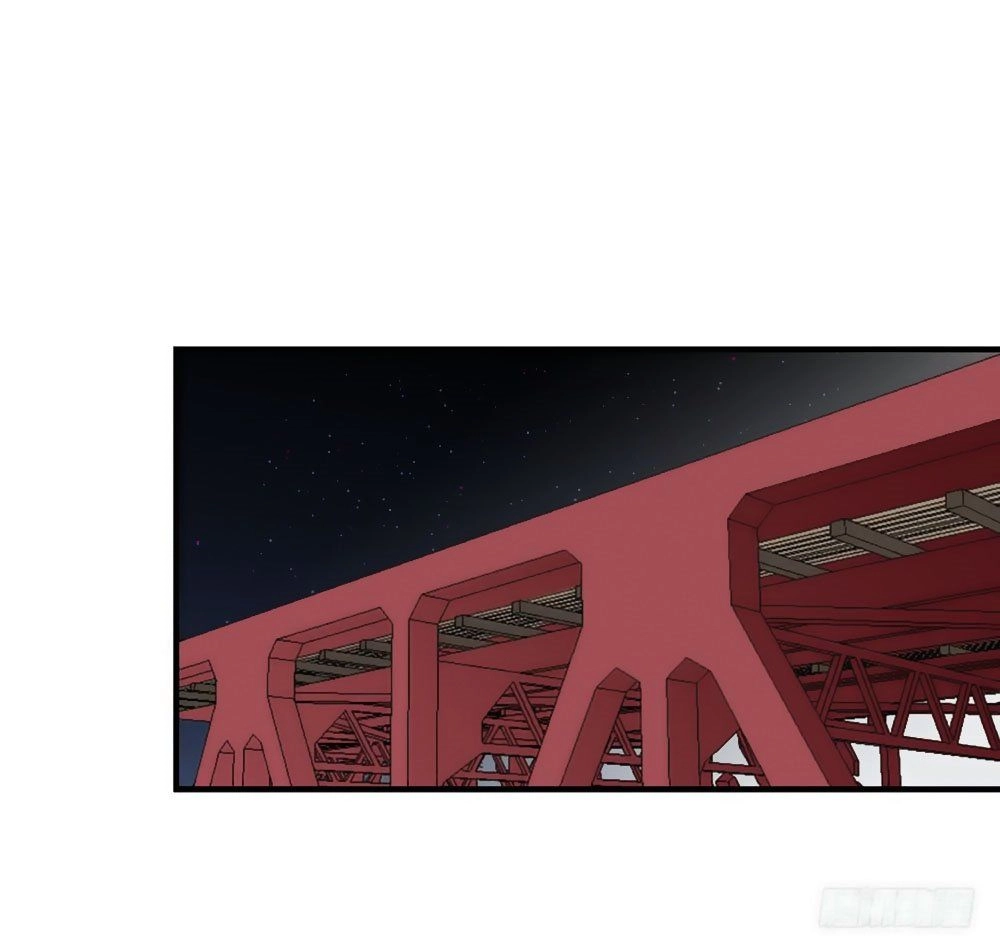 Quý Tiết Của An Quyển Chapter 37 - 2