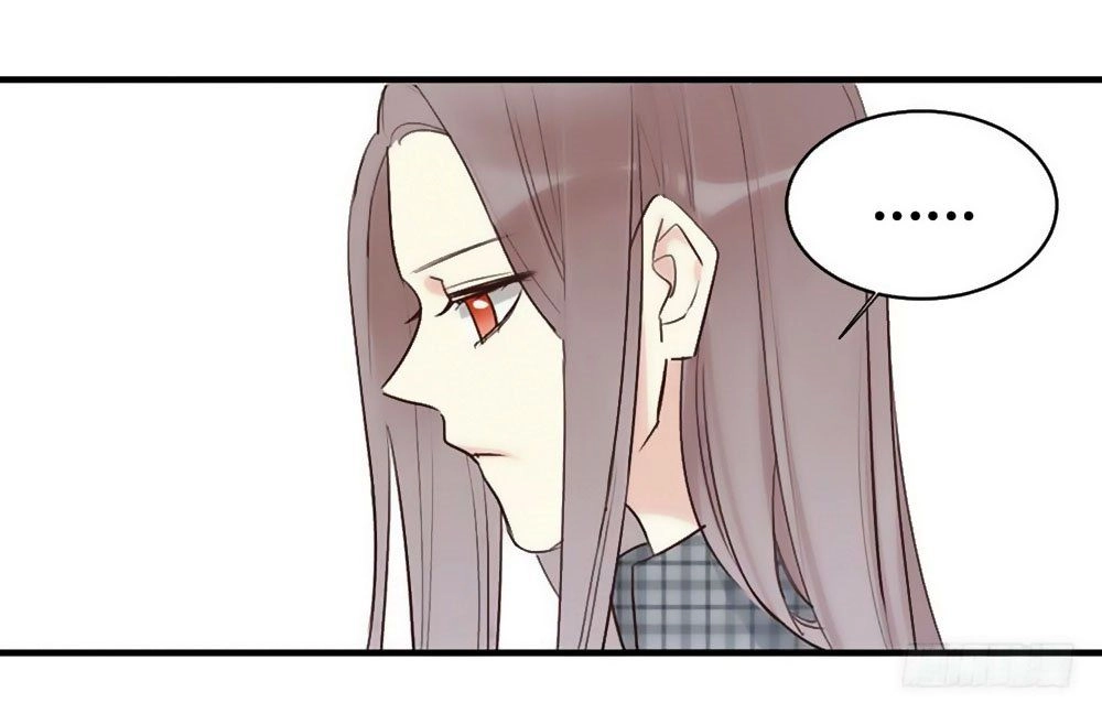 Quý Tiết Của An Quyển Chapter 37 - 6