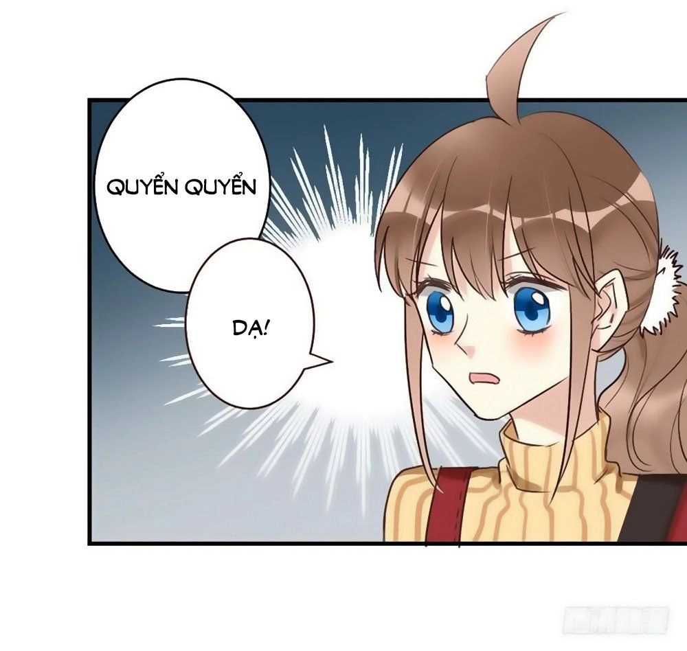 Quý Tiết Của An Quyển Chapter 37 - 8