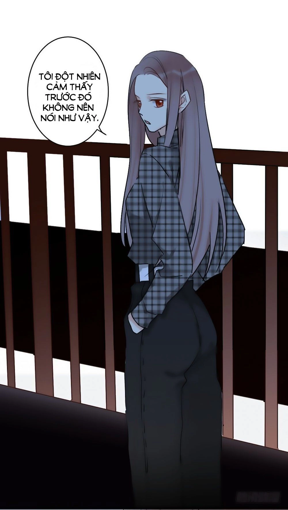 Quý Tiết Của An Quyển Chapter 37 - 9