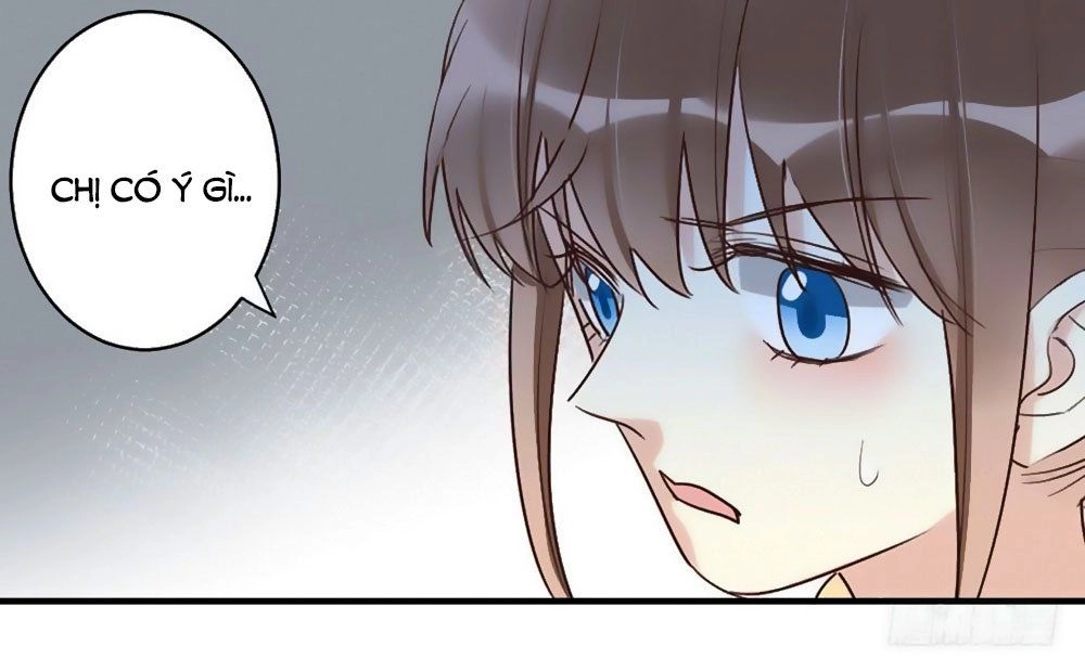 Quý Tiết Của An Quyển Chapter 37 - 10