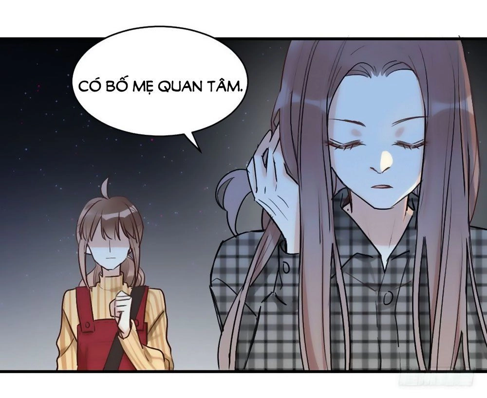 Quý Tiết Của An Quyển Chapter 37 - 12