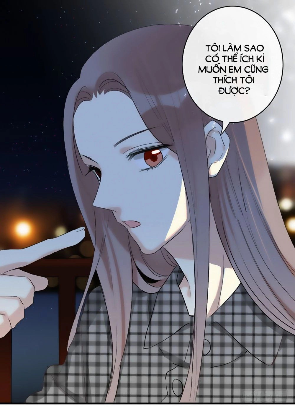 Quý Tiết Của An Quyển Chapter 37 - 14