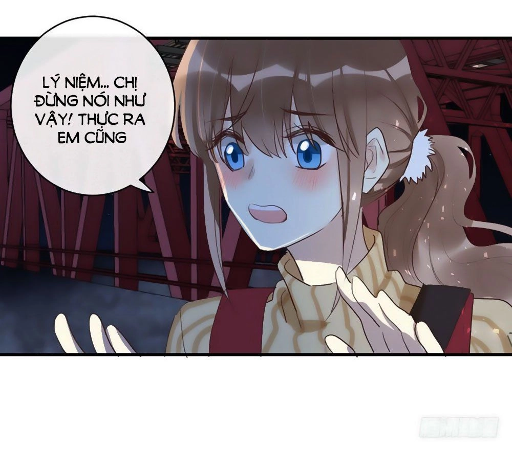 Quý Tiết Của An Quyển Chapter 37 - 15