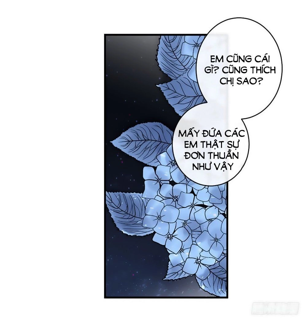 Quý Tiết Của An Quyển Chapter 37 - 16