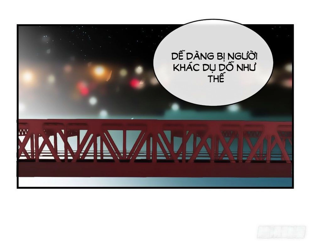 Quý Tiết Của An Quyển Chapter 37 - 17