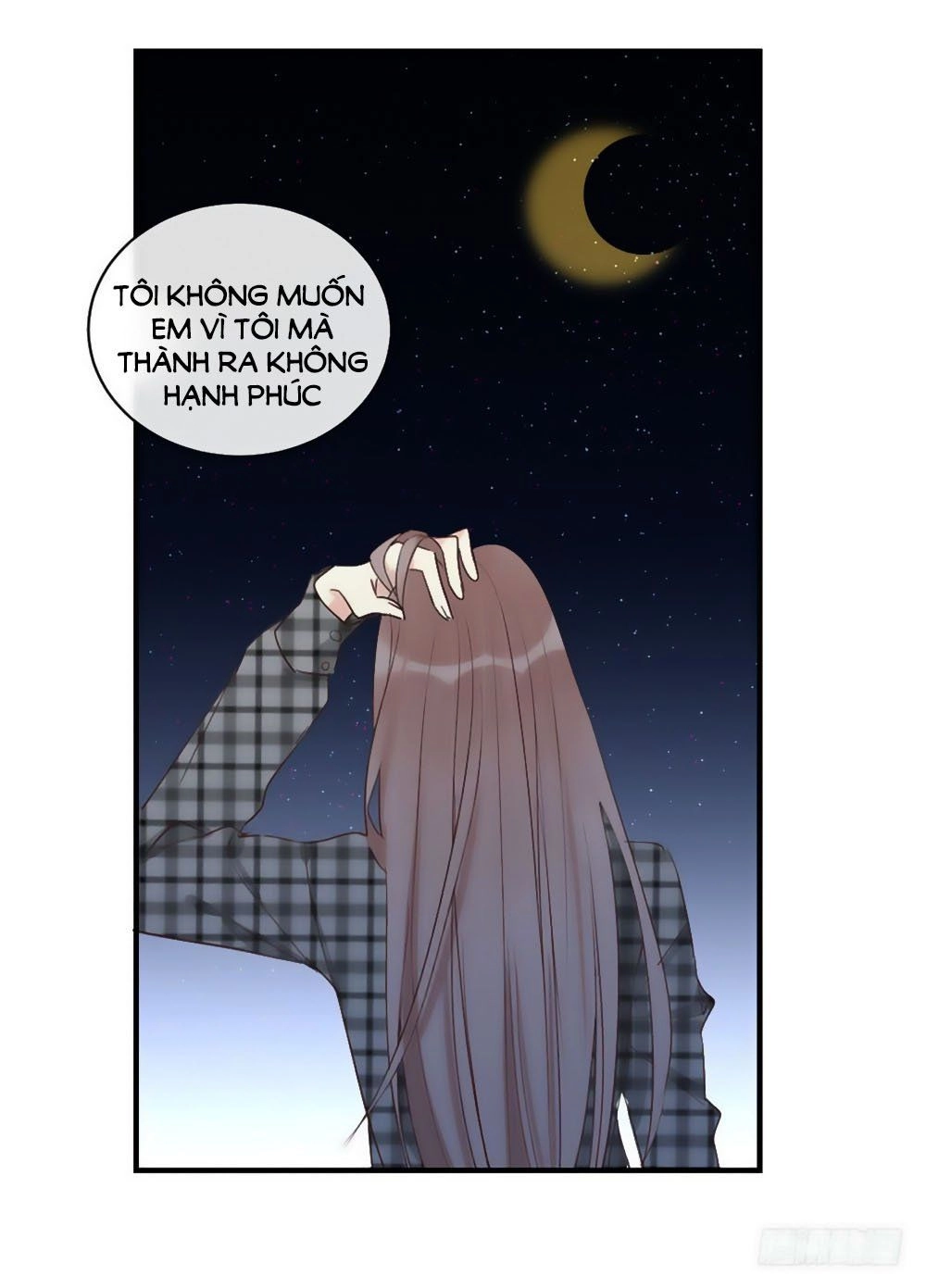 Quý Tiết Của An Quyển Chapter 37 - 19