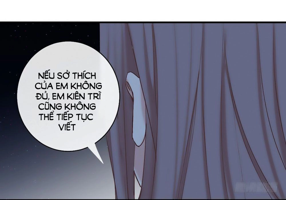 Quý Tiết Của An Quyển Chapter 37 - 20