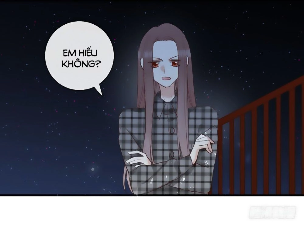 Quý Tiết Của An Quyển Chapter 37 - 22