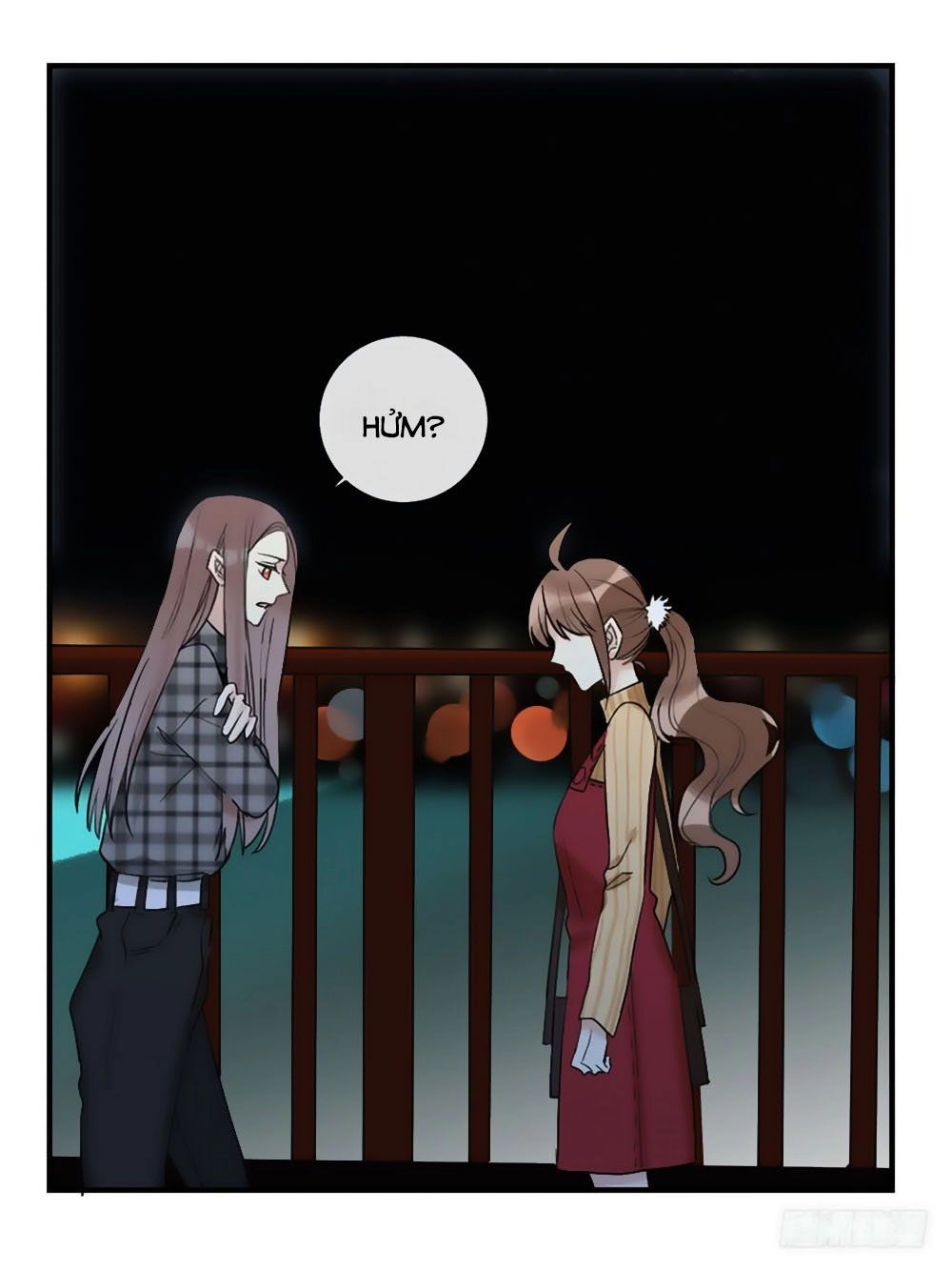 Quý Tiết Của An Quyển Chapter 37 - 23