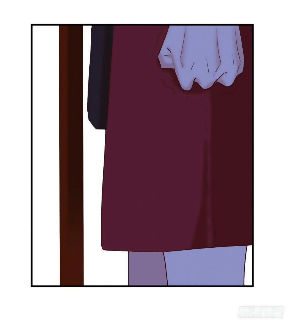 Quý Tiết Của An Quyển Chapter 37 - 24