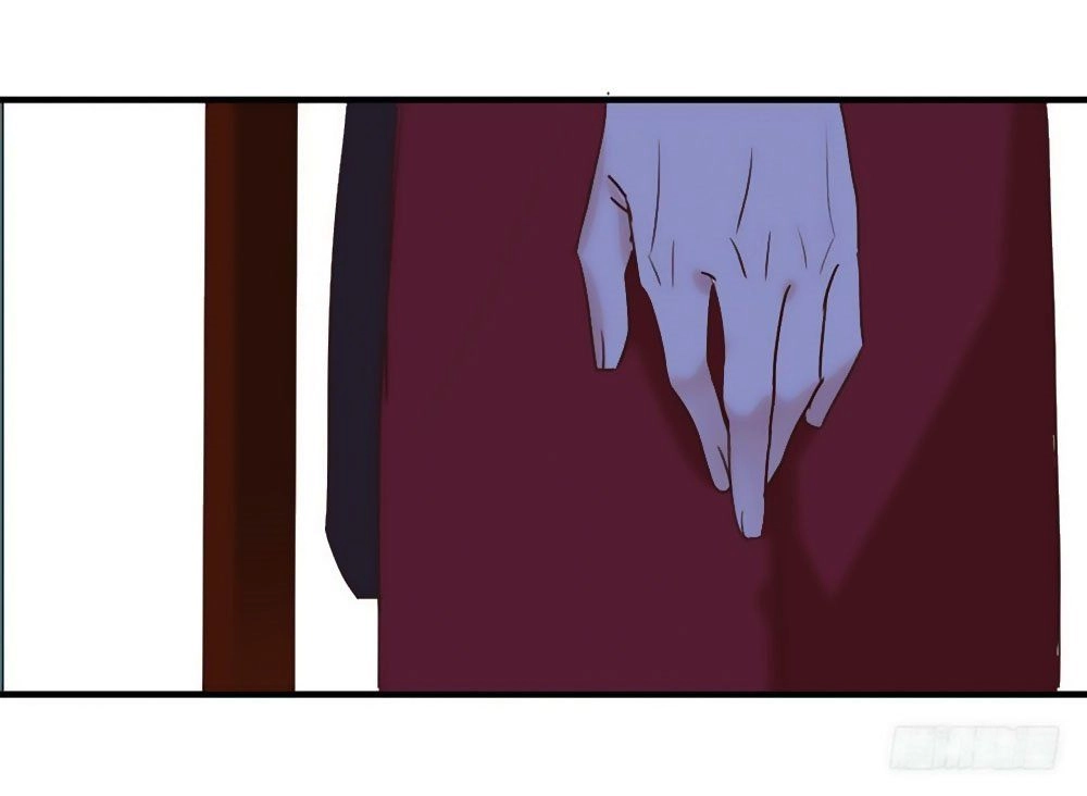 Quý Tiết Của An Quyển Chapter 37 - 25