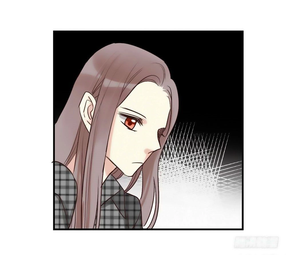 Quý Tiết Của An Quyển Chapter 37 - 26