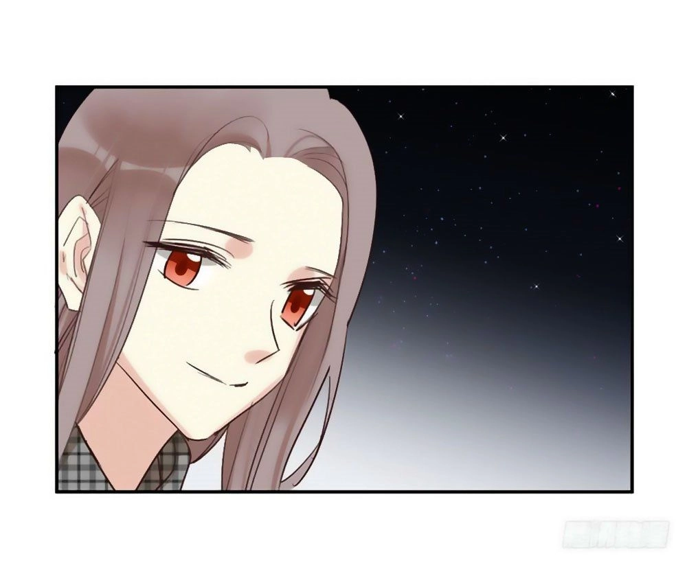 Quý Tiết Của An Quyển Chapter 37 - 28