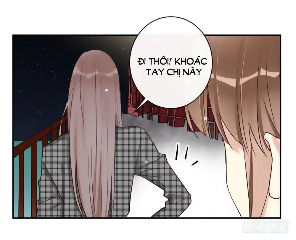 Quý Tiết Của An Quyển Chapter 37 - 29