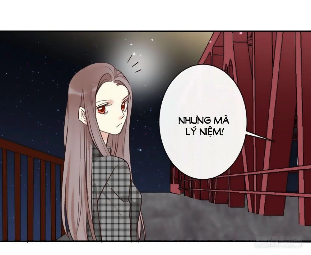 Quý Tiết Của An Quyển Chapter 37 - 30