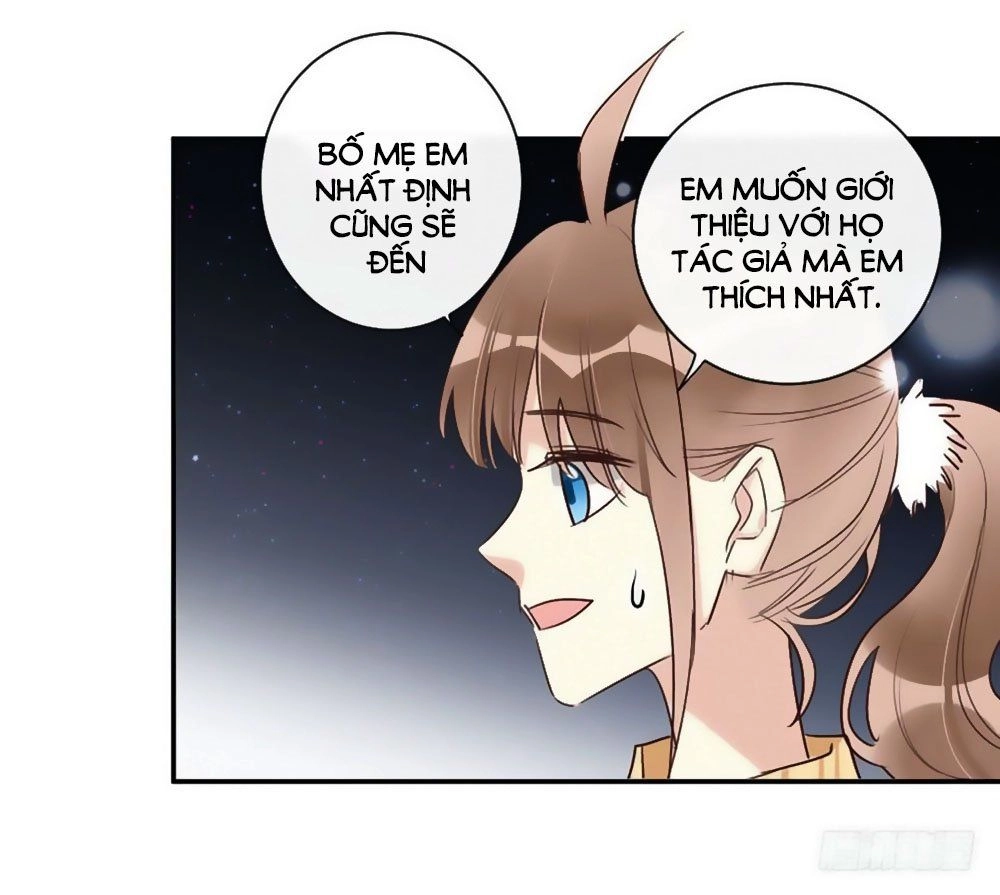 Quý Tiết Của An Quyển Chapter 37 - 33