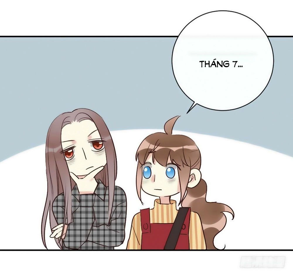 Quý Tiết Của An Quyển Chapter 37 - 34