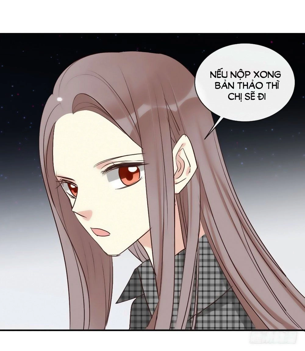 Quý Tiết Của An Quyển Chapter 37 - 35